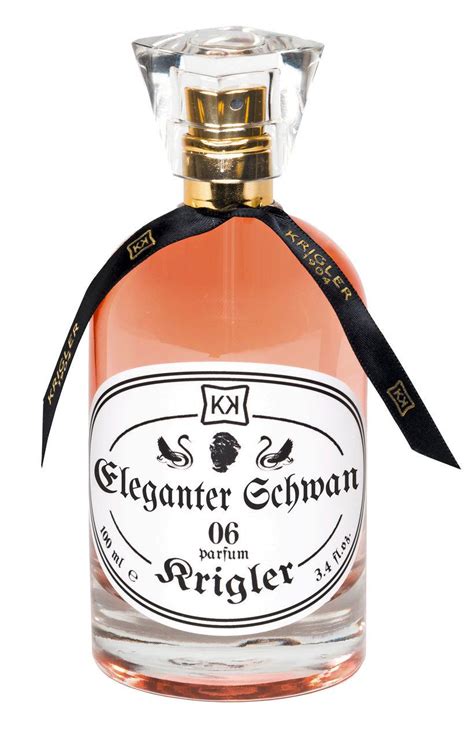 best krigler perfumes for women.